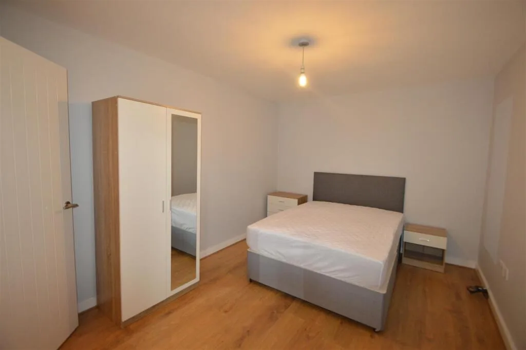 3 bedroom house for rent