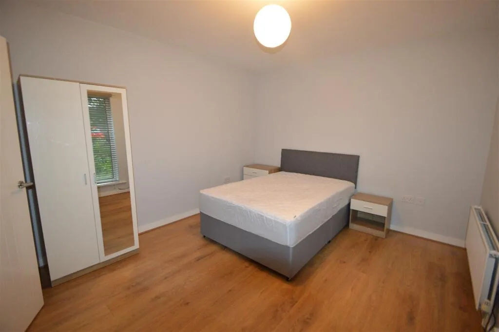 3 bedroom house for rent