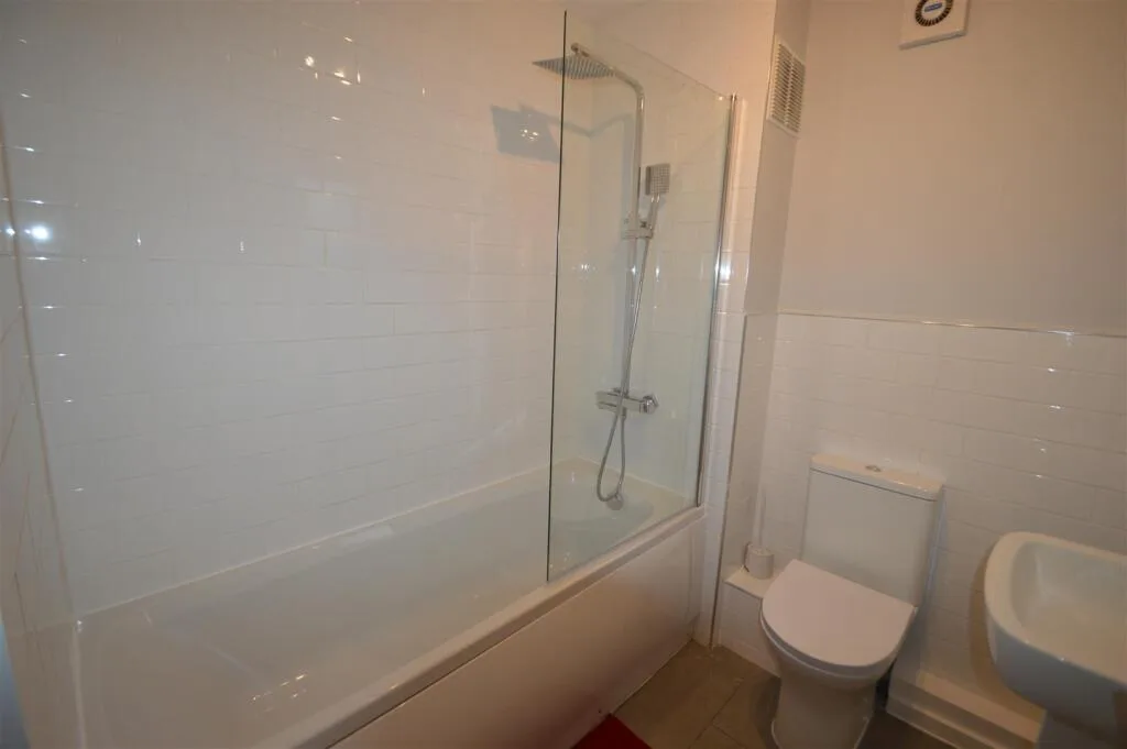 3 bedroom house for rent