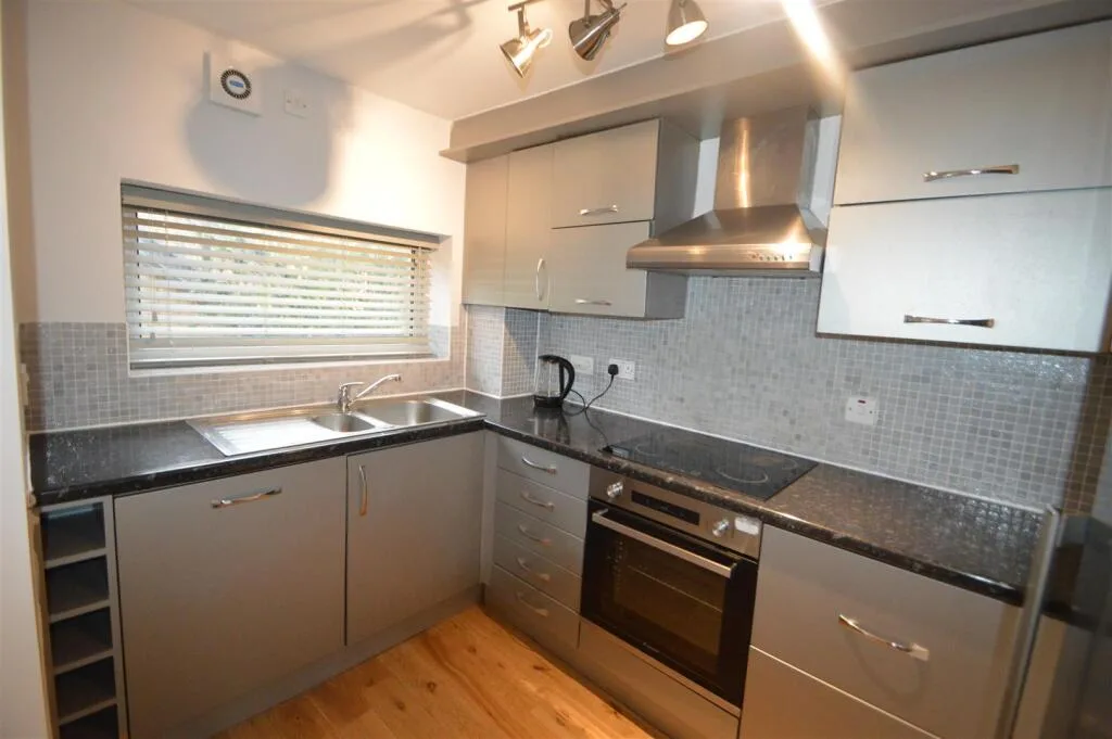 3 bedroom house for rent