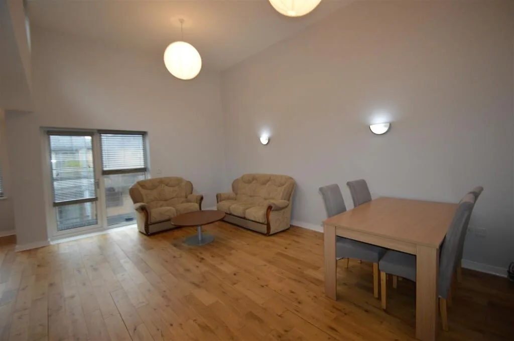 3 bedroom house for rent