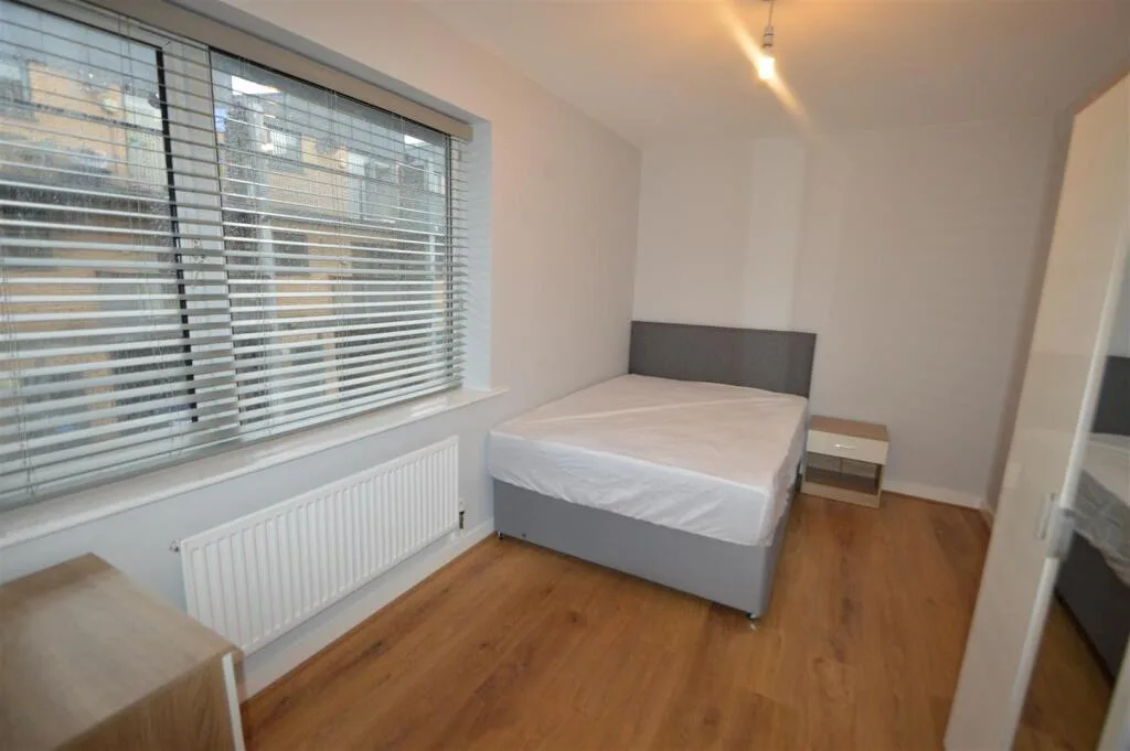 3 bedroom house for rent