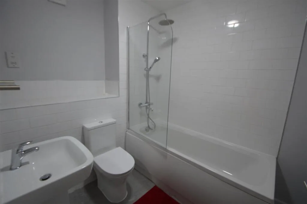 3 bedroom house for rent