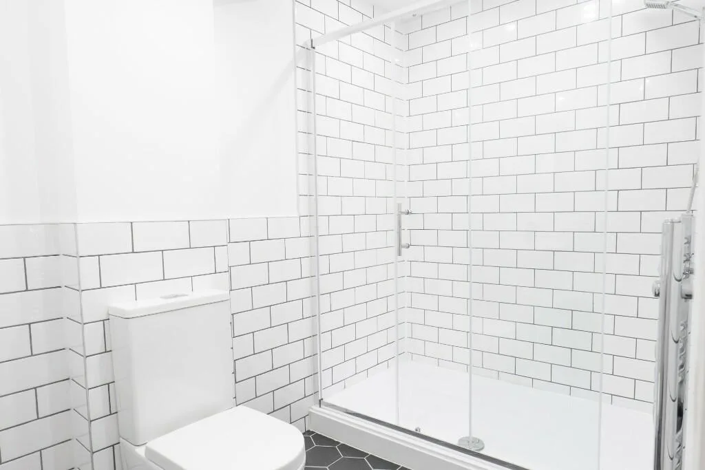 6 bedroom terraced house for rent