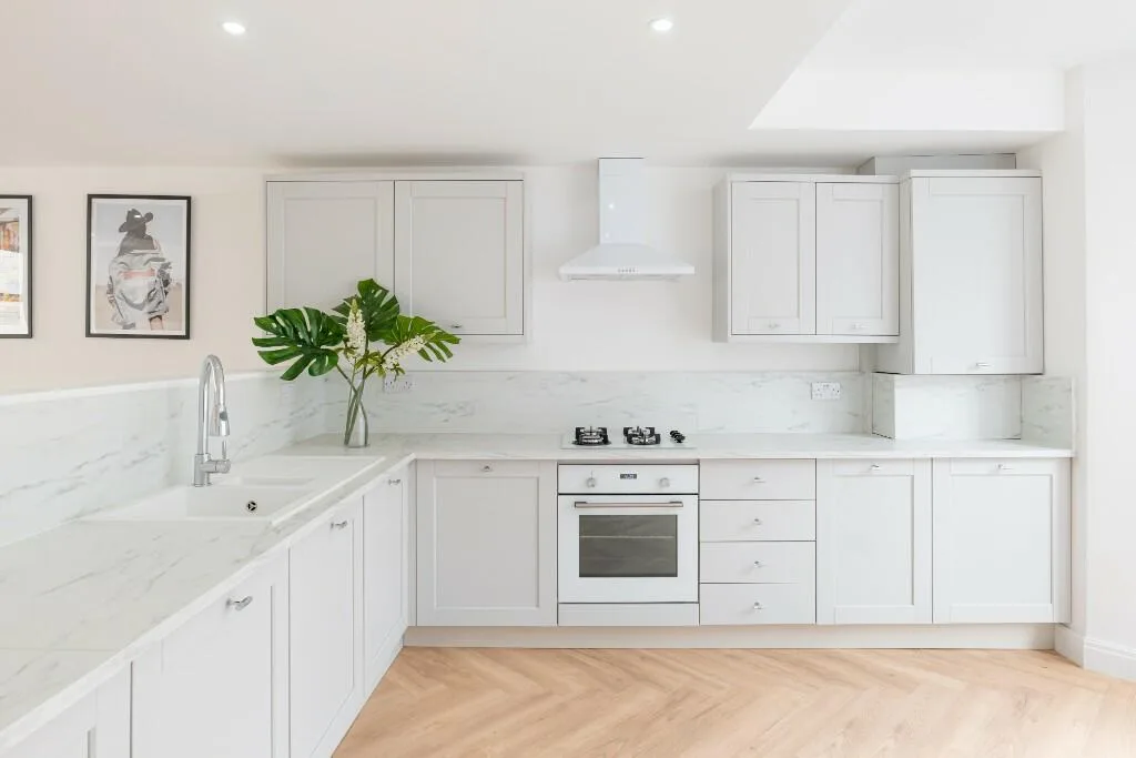 6 bedroom terraced house for rent