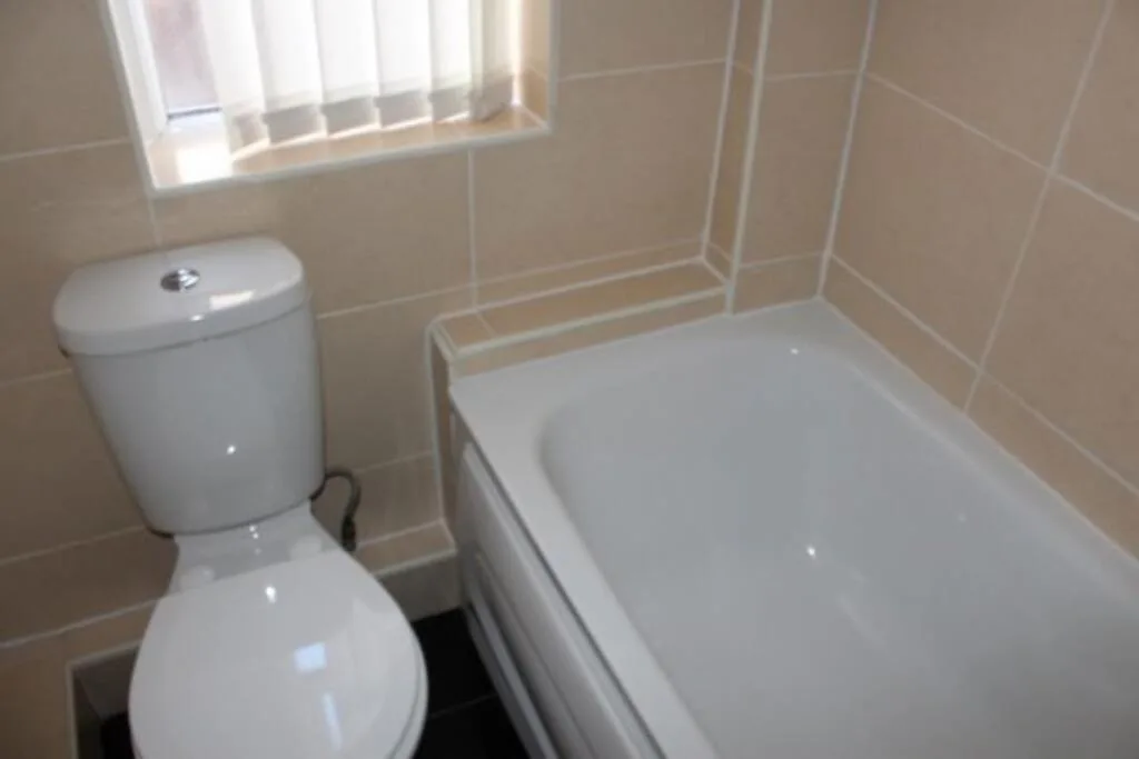 3 bedroom house for rent