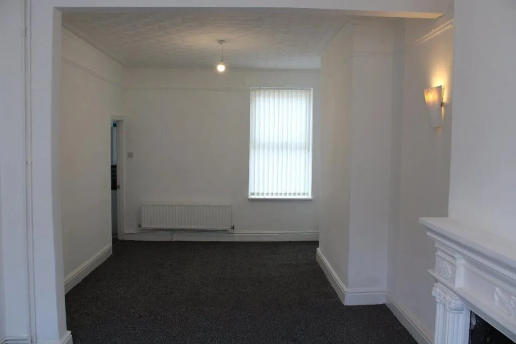3 bedroom house for rent