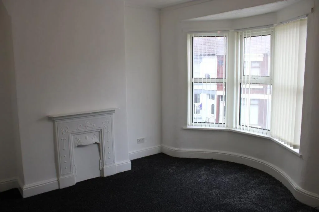 3 bedroom house for rent