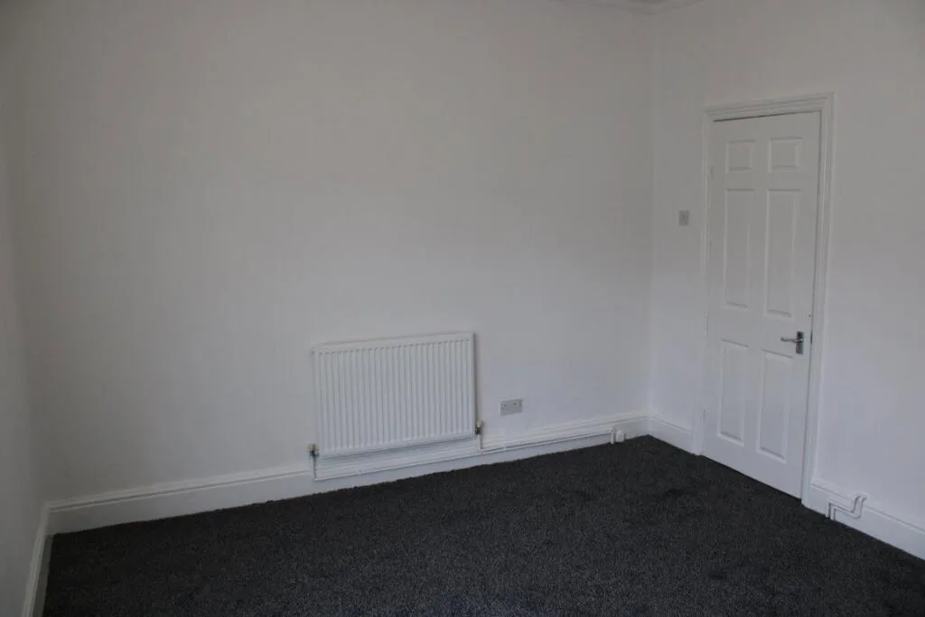 3 bedroom house for rent