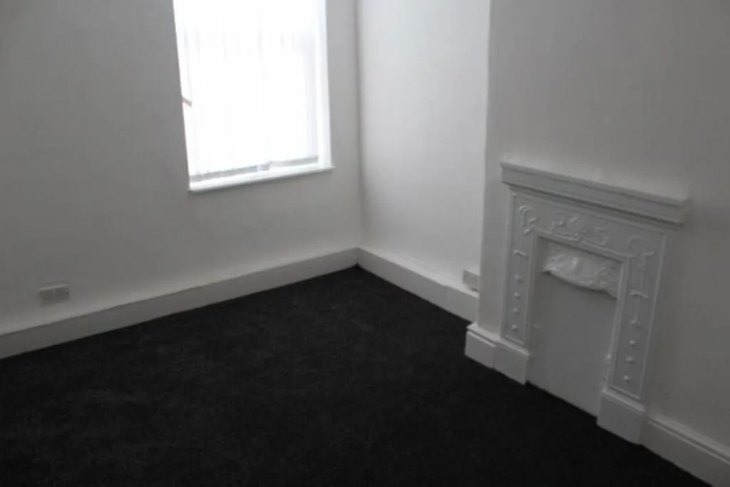 3 bedroom house for rent