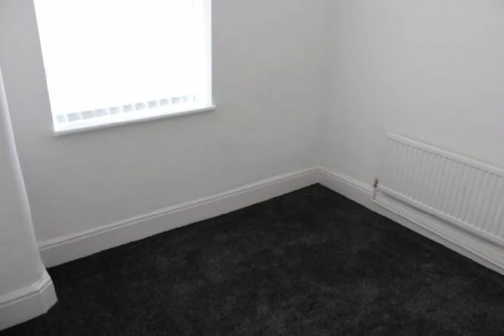 3 bedroom house for rent