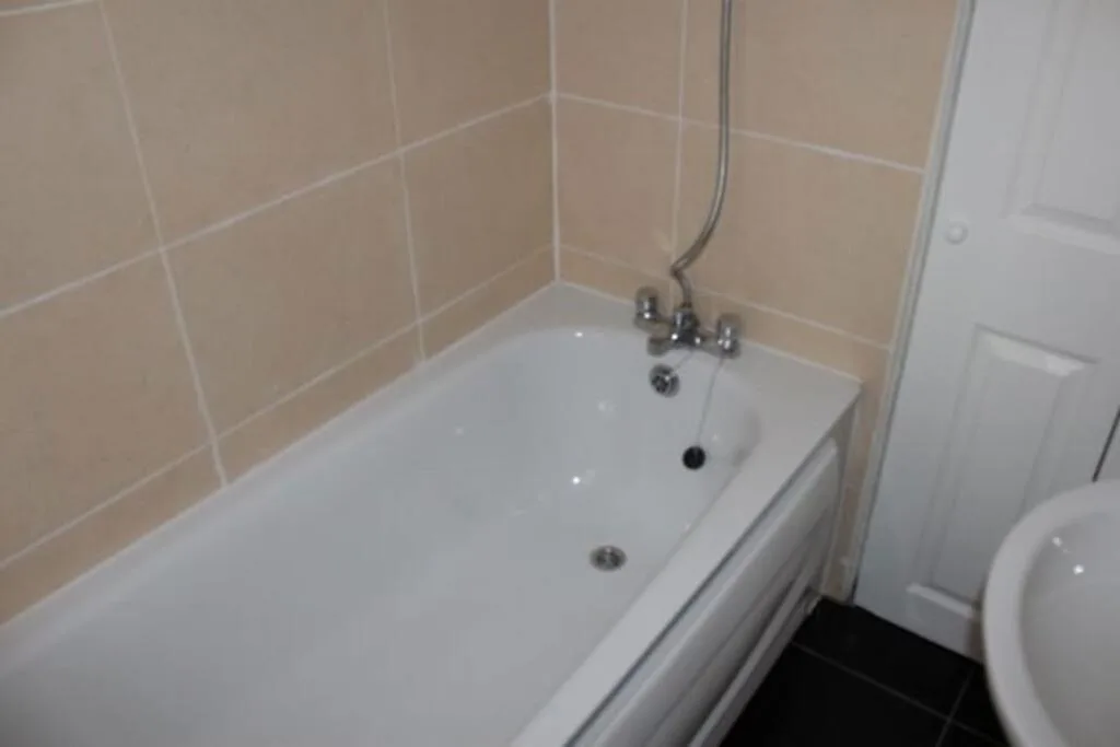 3 bedroom house for rent