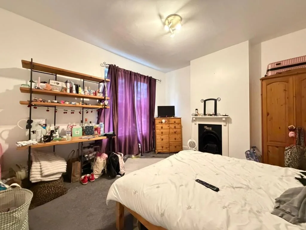 3 bedroom terraced house for rent