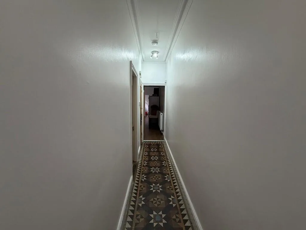 3 bedroom terraced house for rent