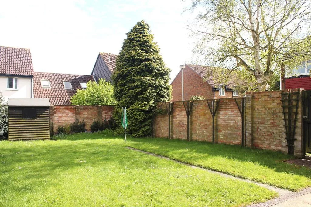 4 bedroom house for rent