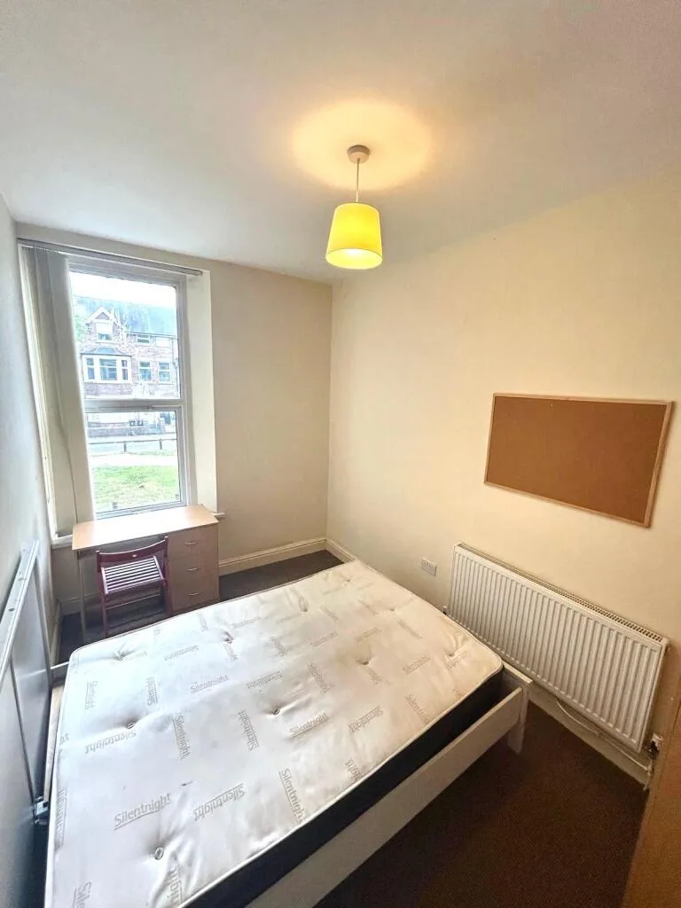 11 bedroom house for rent