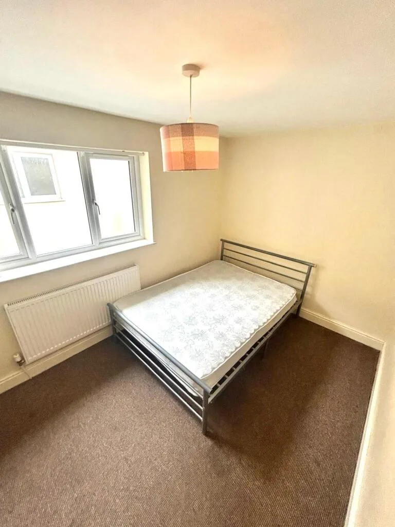 11 bedroom house for rent