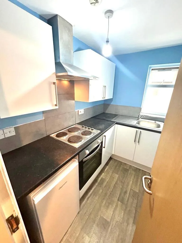 11 bedroom house for rent