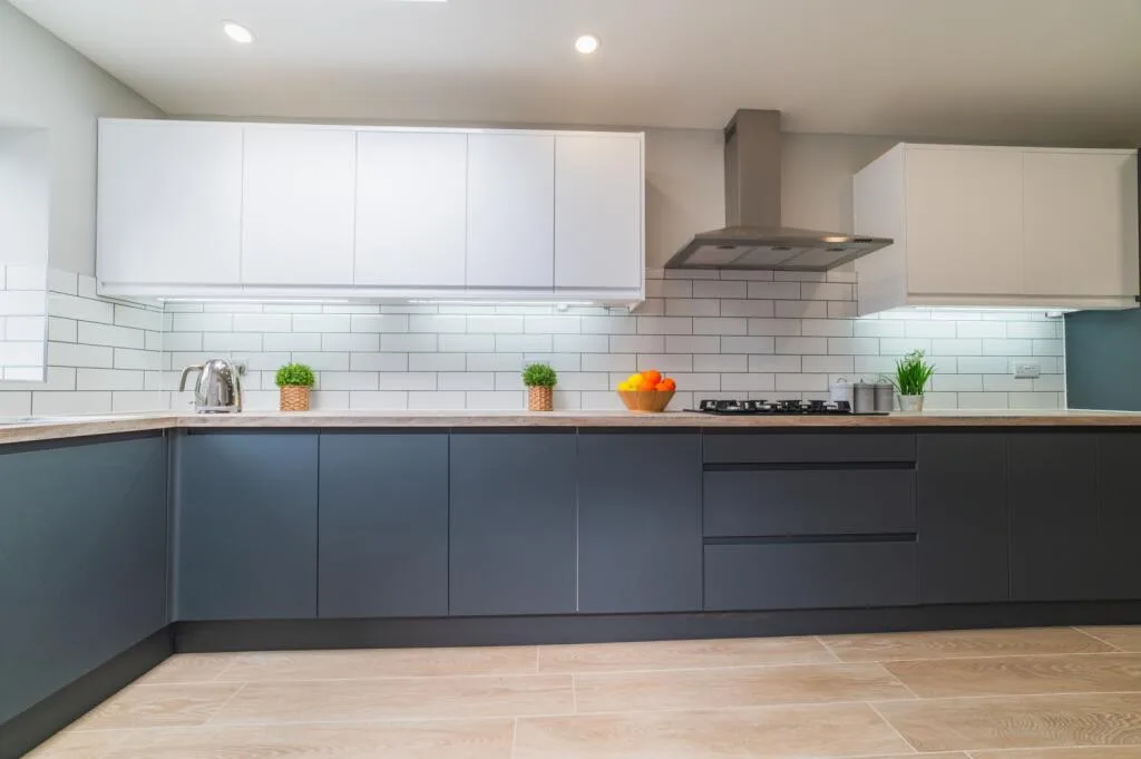 6 bedroom terraced house for rent