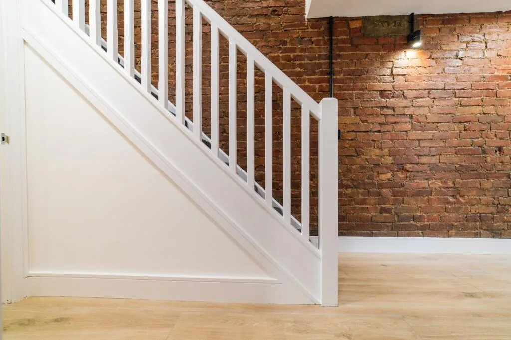 7 bedroom terraced house for rent