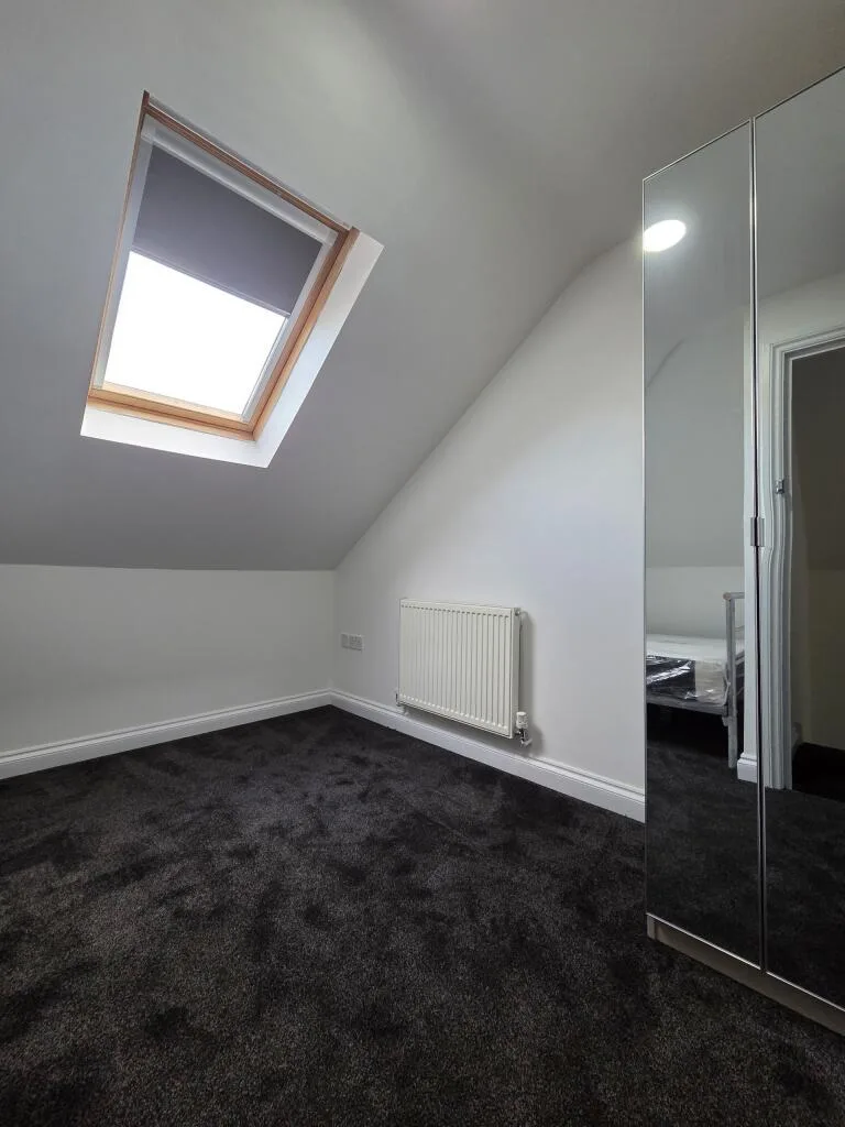 9 bedroom house for rent