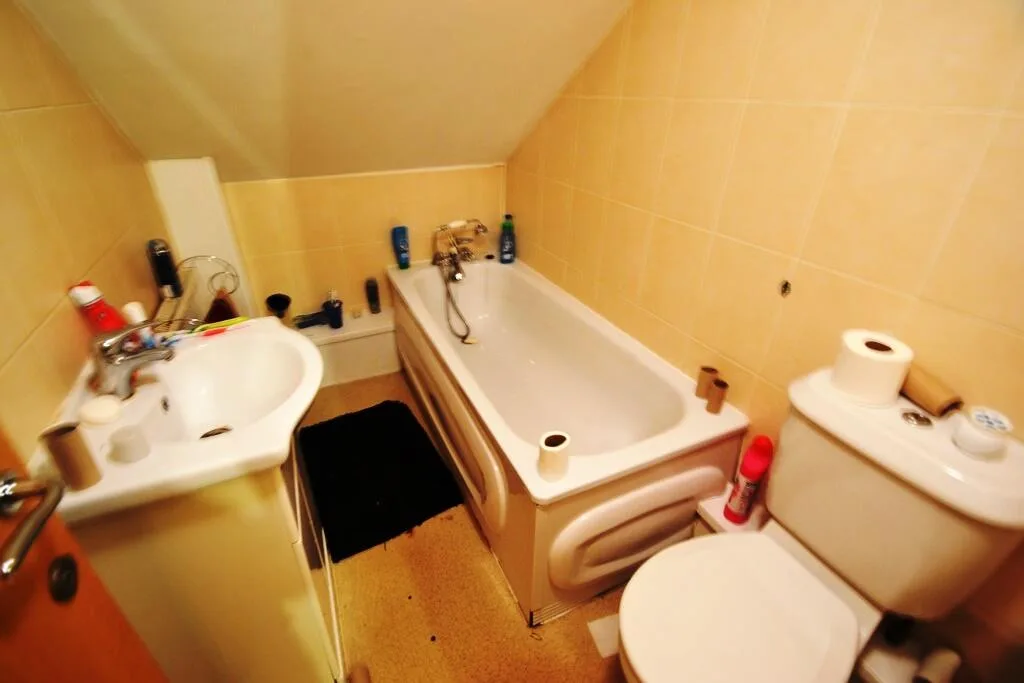 7 bedroom house for rent