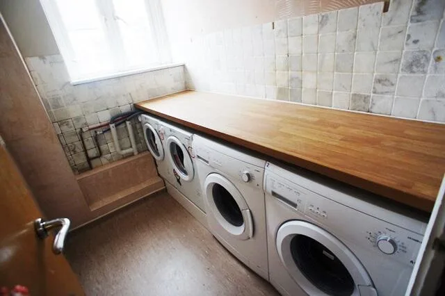 7 bedroom house for rent
