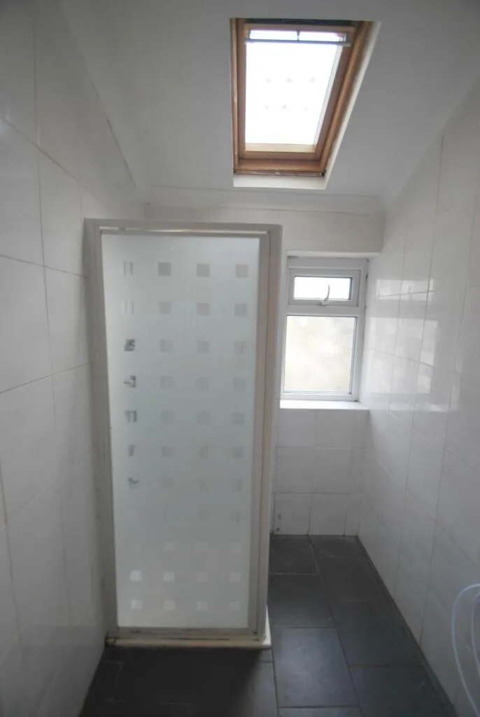 8 bedroom house for rent