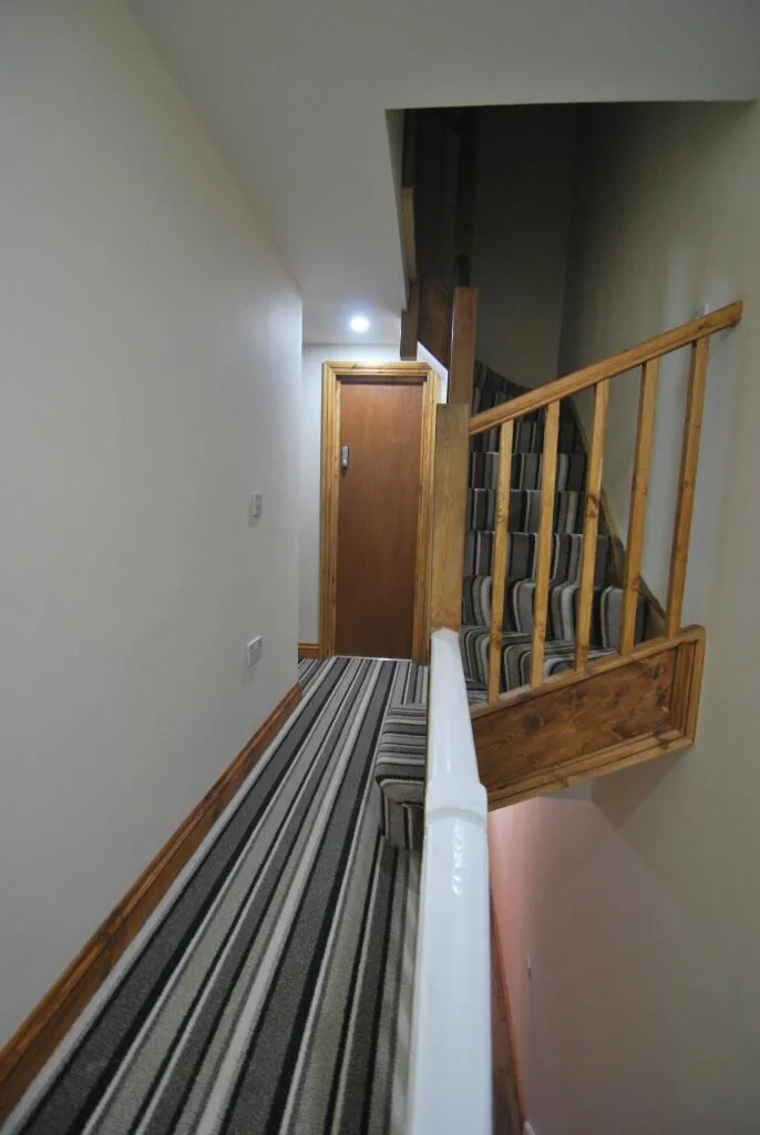 8 bedroom house for rent