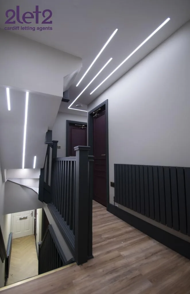 8 bedroom house for rent