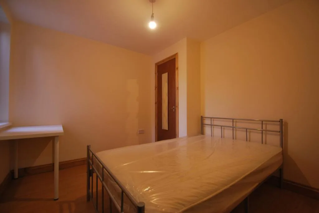 8 bedroom house for rent