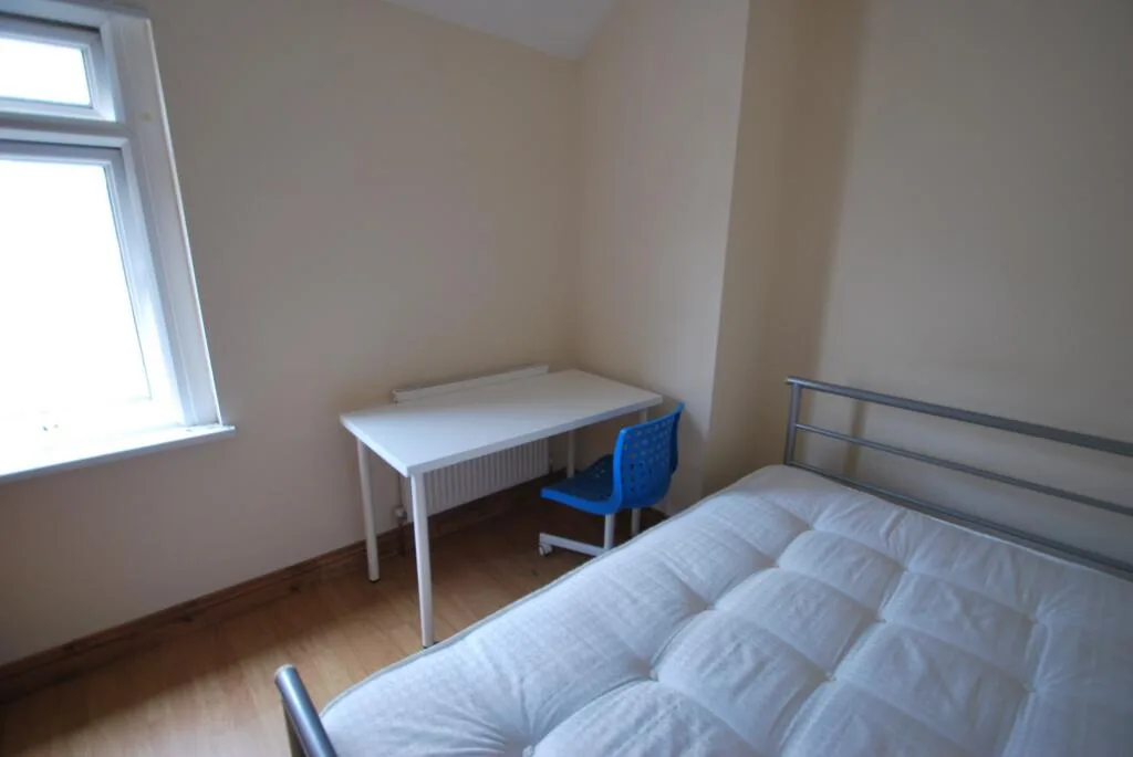 8 bedroom house for rent