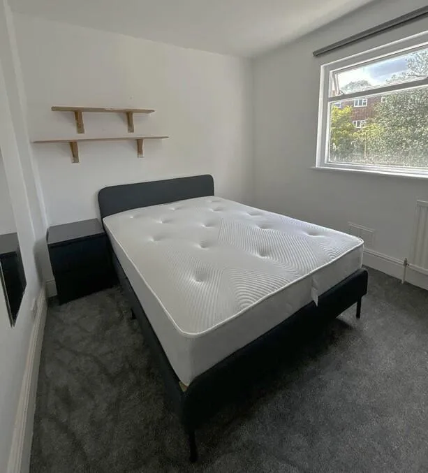 7 bedroom house for rent