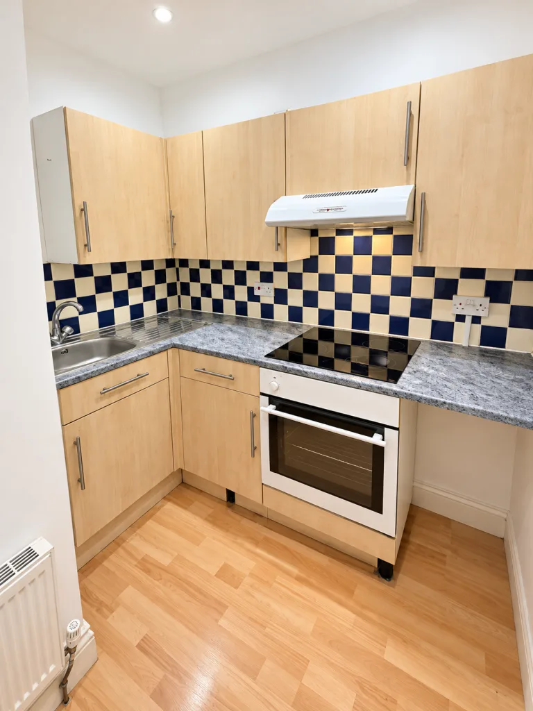 7 bedroom duplex for rent