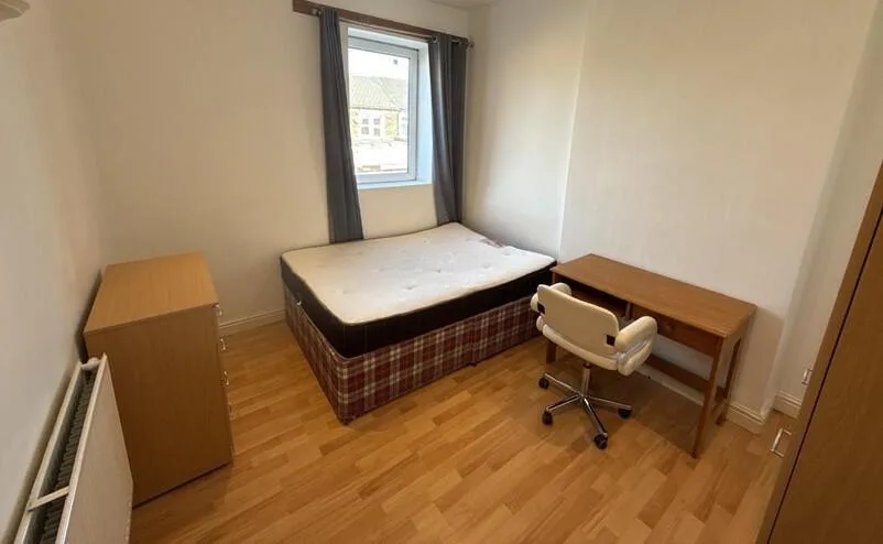 7 bedroom duplex for rent