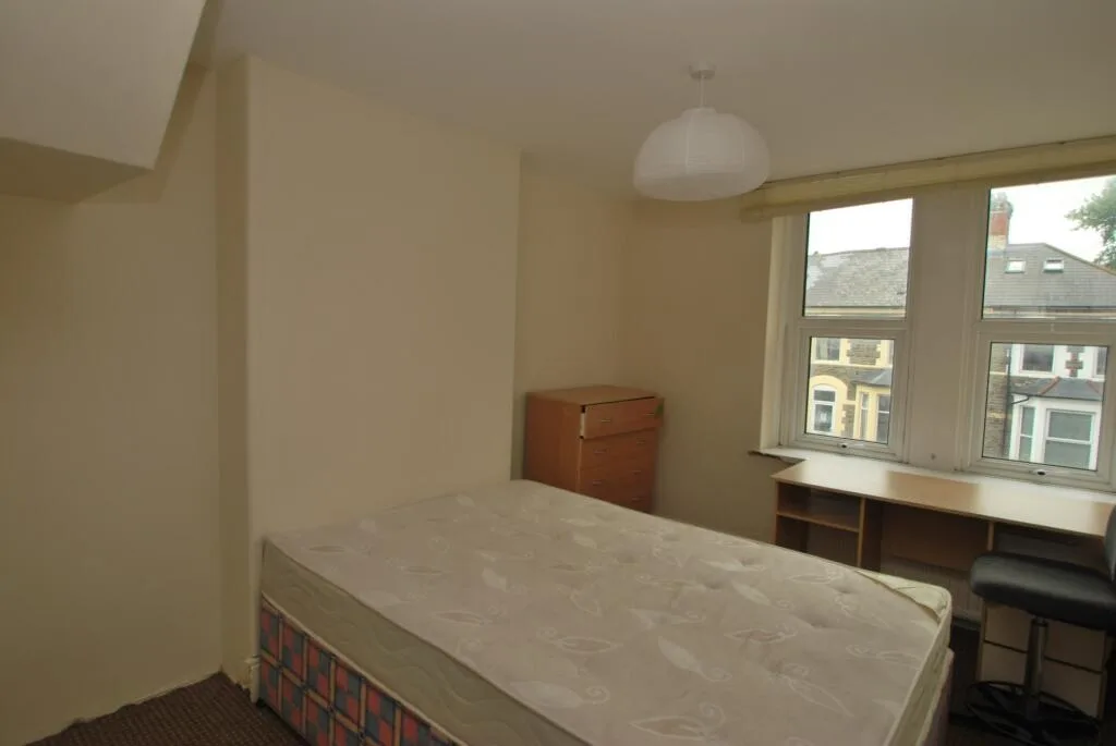 8 bedroom house for rent