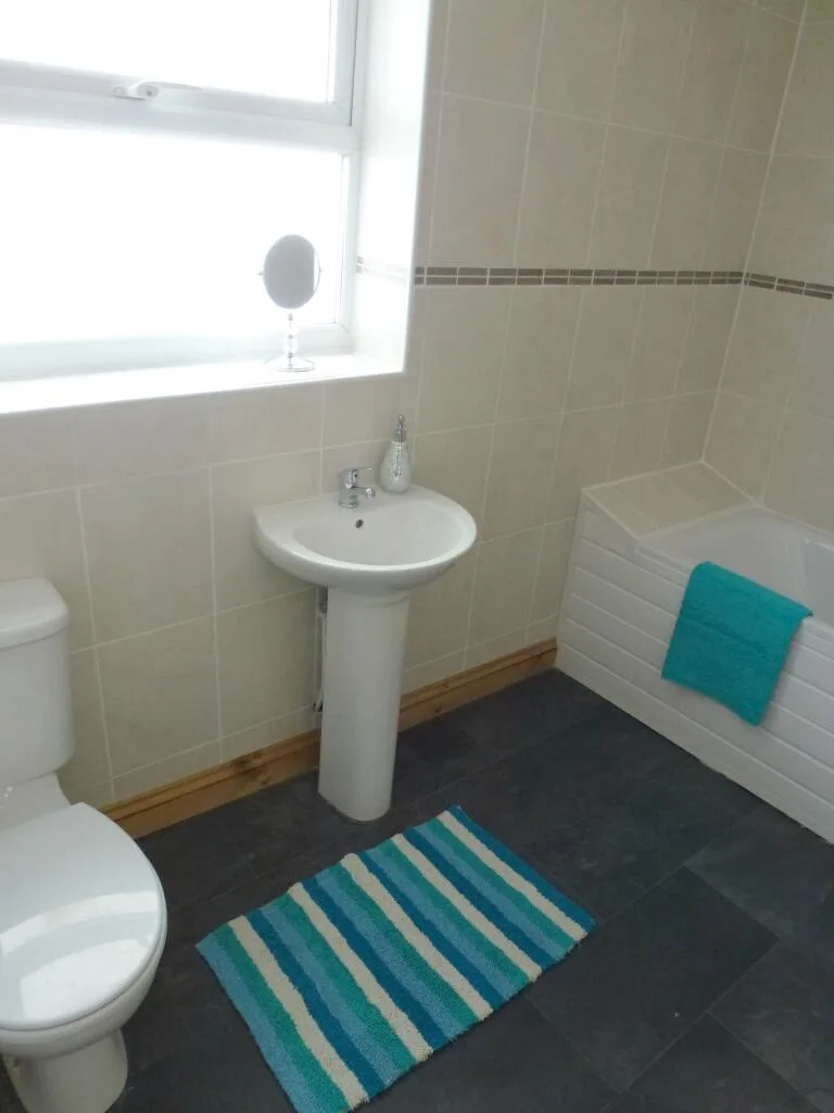9 bedroom house for rent