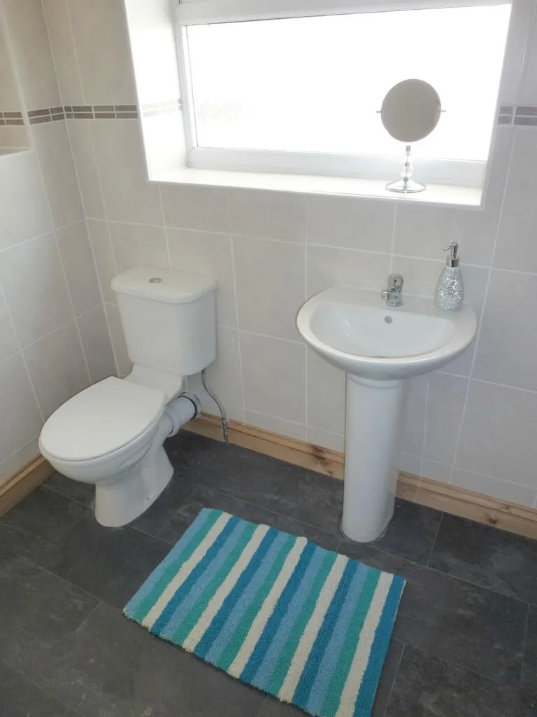 9 bedroom house for rent