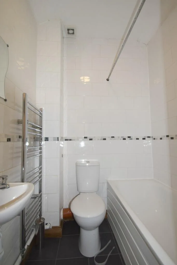 9 bedroom house for rent