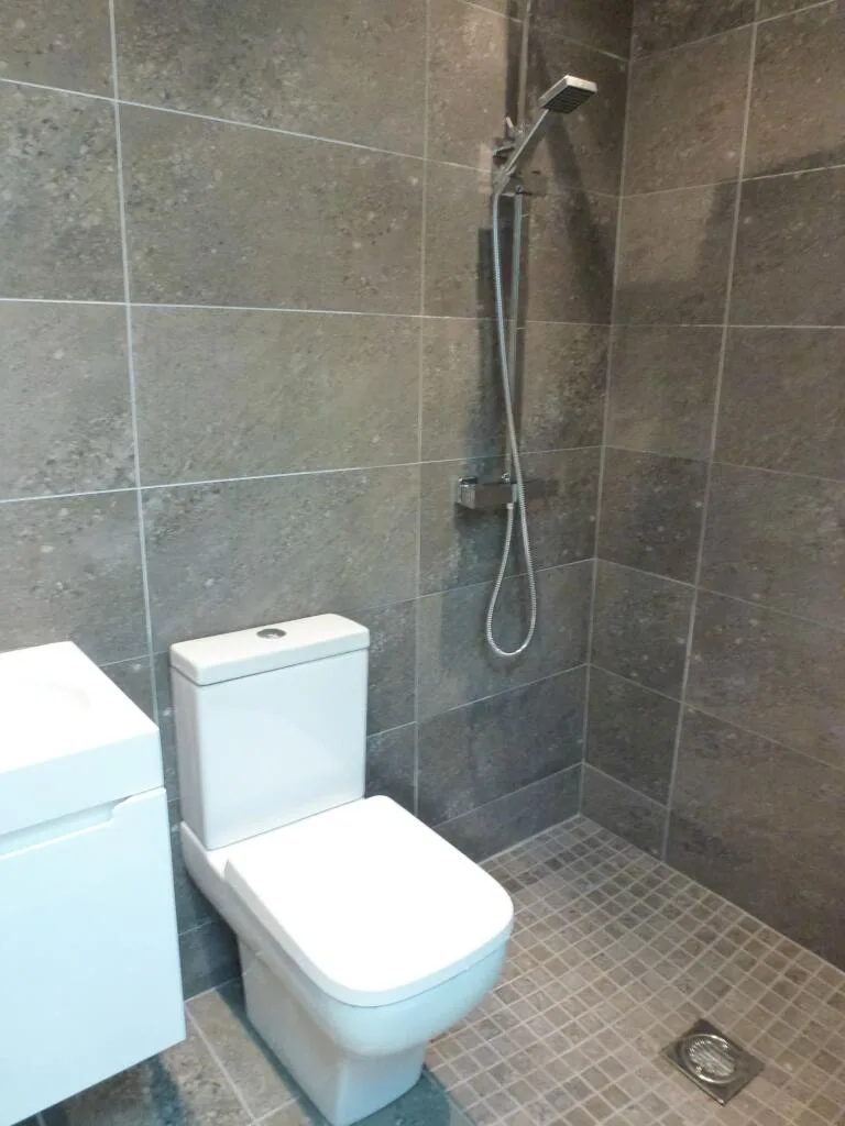 9 bedroom house for rent