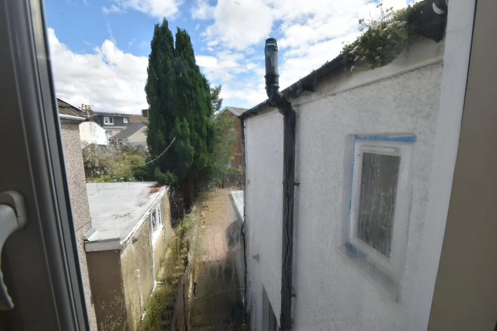 7 bedroom house for rent