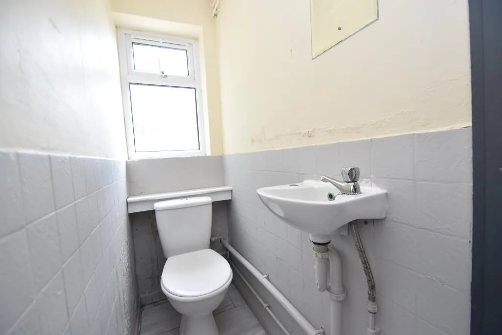 7 bedroom house for rent