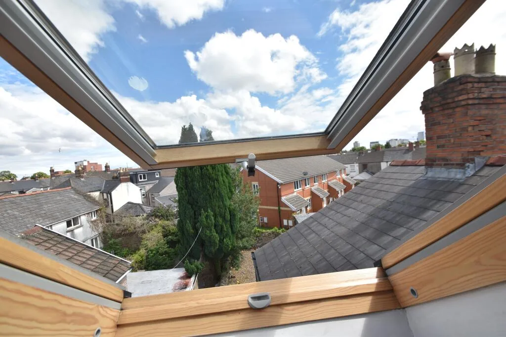 7 bedroom house for rent