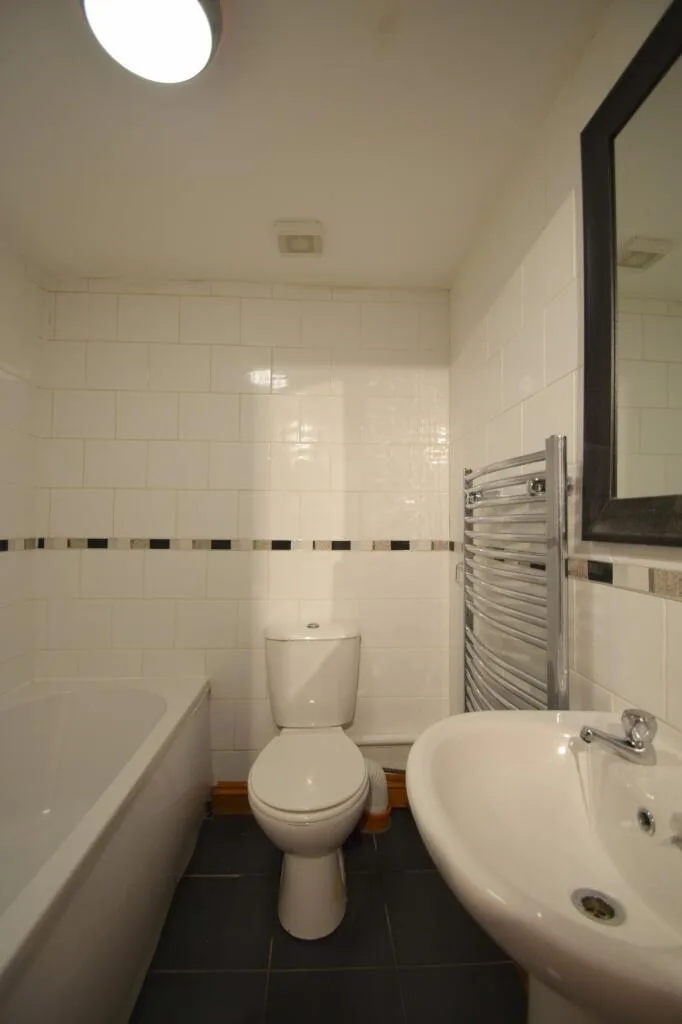 9 bedroom house for rent