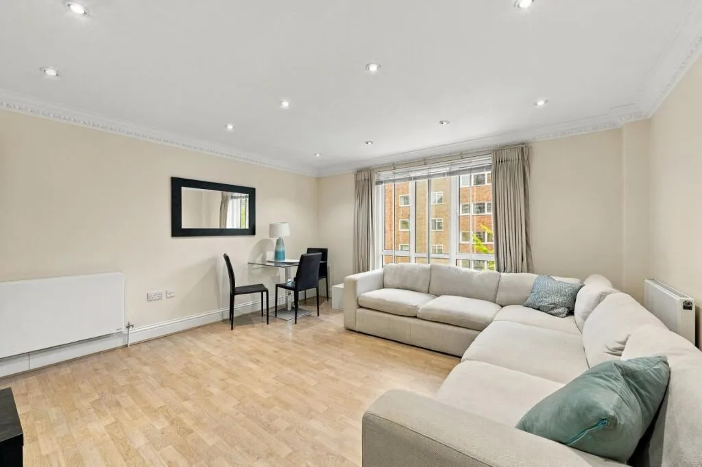 2 bedroom property for rent