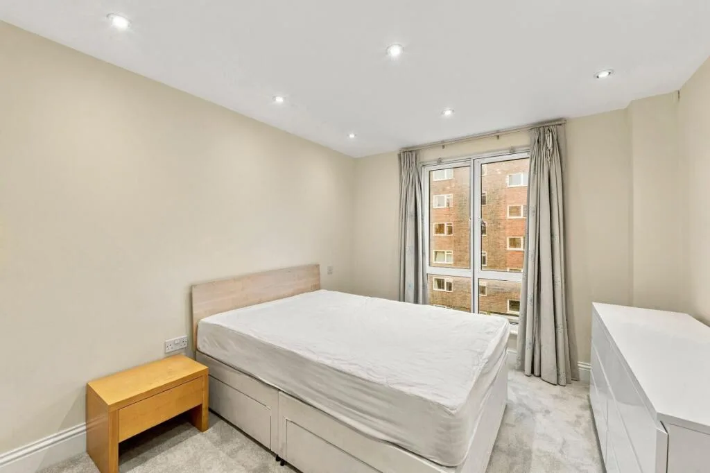 2 bedroom property for rent