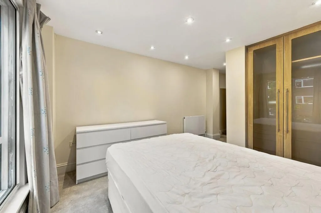2 bedroom property for rent