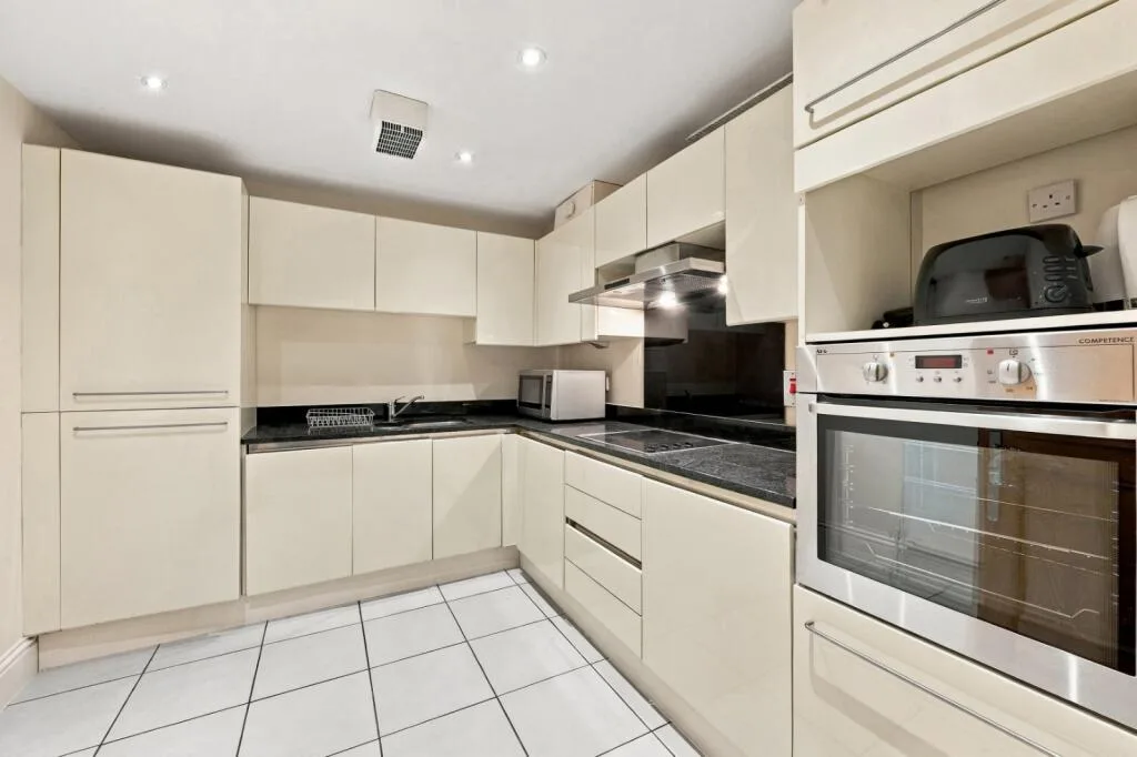 2 bedroom property for rent