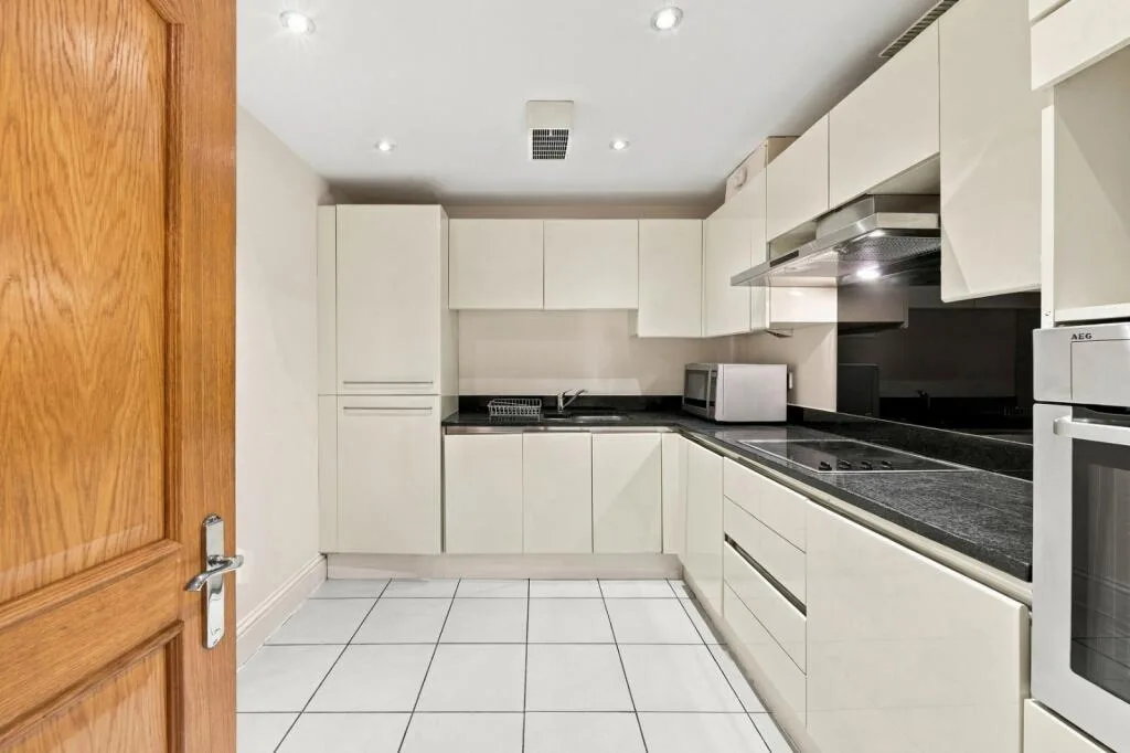2 bedroom property for rent