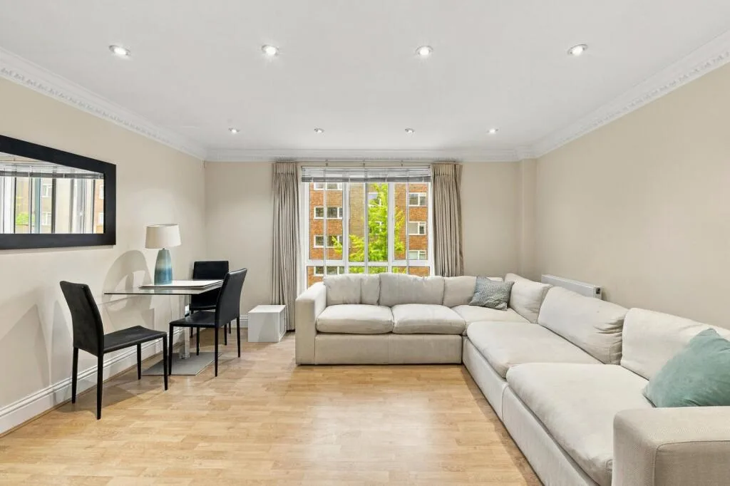2 bedroom property for rent